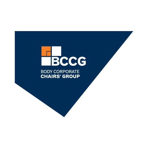 bccg logo
