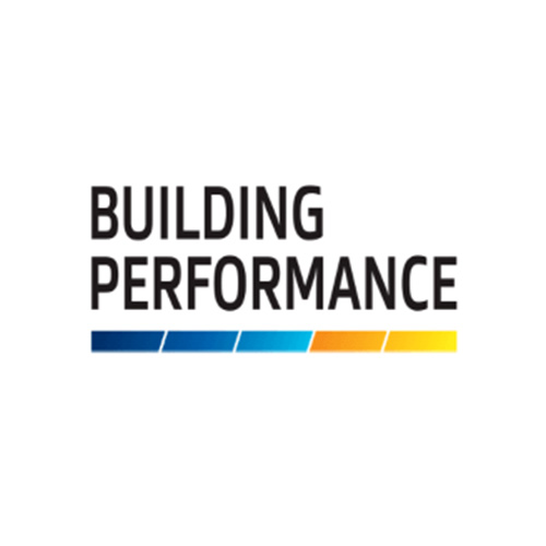 building performance