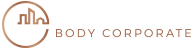 Everything Body Corporate